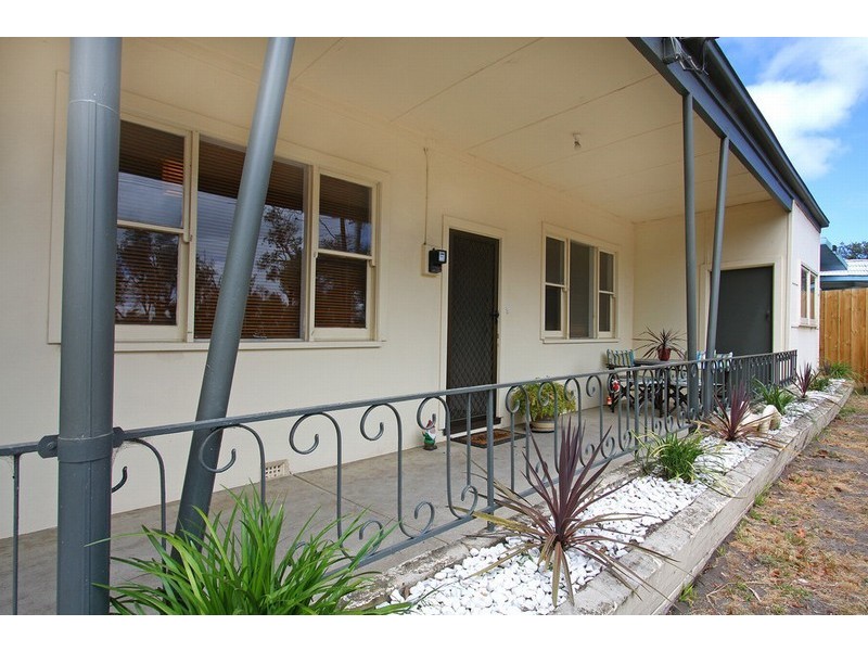 1735 Point Nepean Road, Rosebud VIC 3939