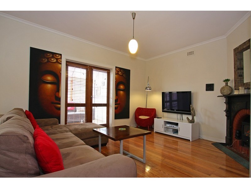 1735 Point Nepean Road, Rosebud VIC 3939