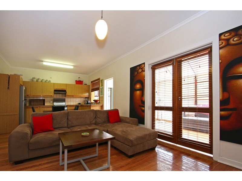 1735 Point Nepean Road, Rosebud VIC 3939