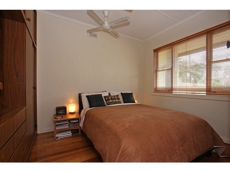 1735 Point Nepean Road, Rosebud VIC 3939