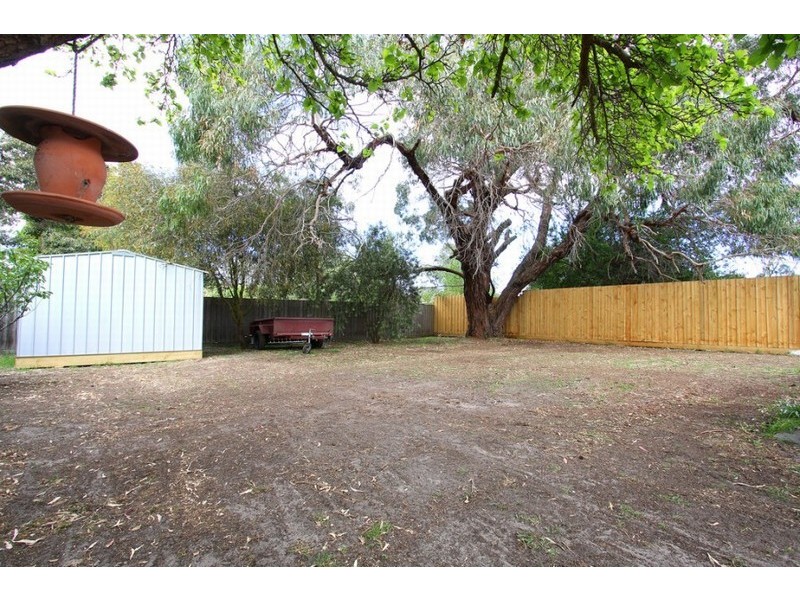 1735 Point Nepean Road, Rosebud VIC 3939