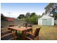 1735 Point Nepean Road, Rosebud VIC 3939
