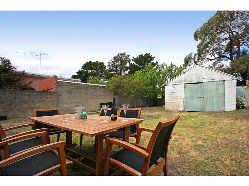 1735 Point Nepean Road, Rosebud VIC 3939
