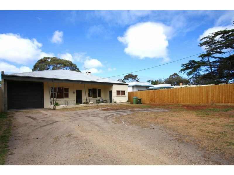 1735 Point Nepean Road, Rosebud VIC 3939