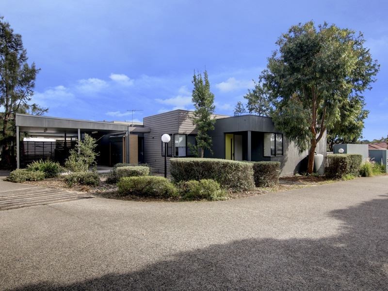 13/189 Eastbourne Road, Rosebud VIC 3939