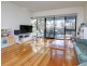 13/189 Eastbourne Road, Rosebud VIC 3939