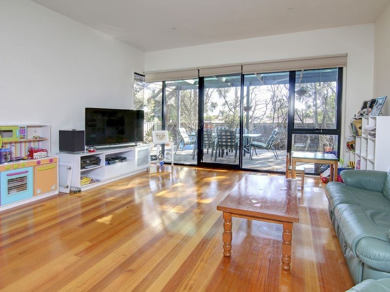 13/189 Eastbourne Road, Rosebud VIC 3939