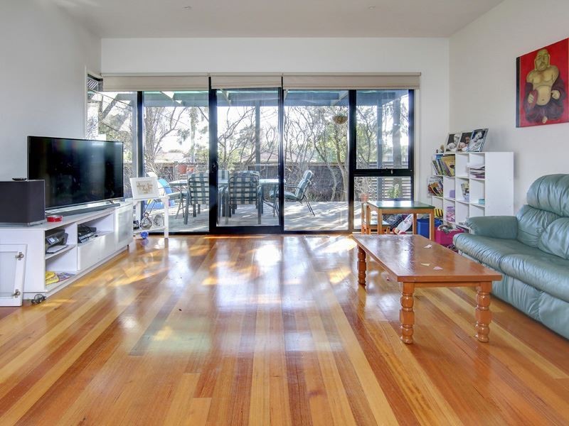 13/189 Eastbourne Road, Rosebud VIC 3939