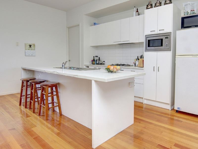 13/189 Eastbourne Road, Rosebud VIC 3939