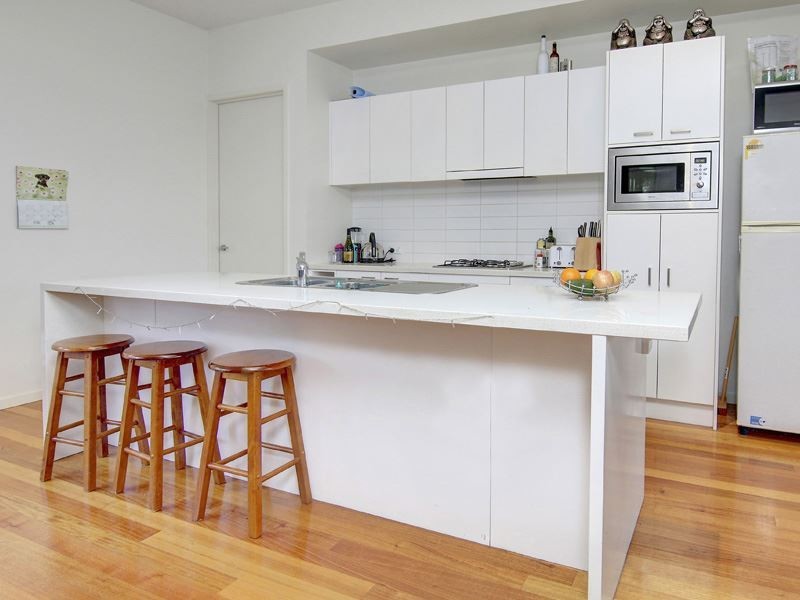 13/189 Eastbourne Road, Rosebud VIC 3939