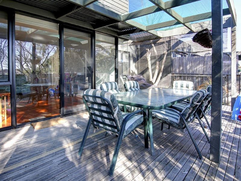 13/189 Eastbourne Road, Rosebud VIC 3939