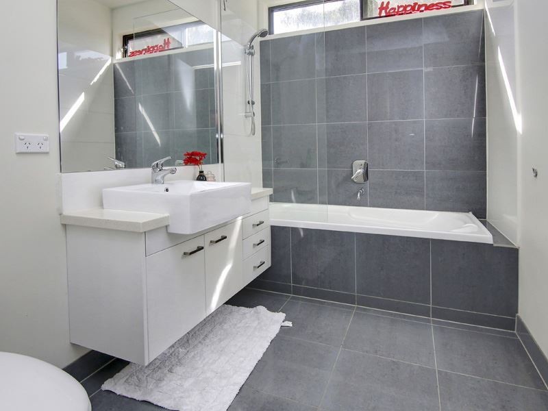 13/189 Eastbourne Road, Rosebud VIC 3939