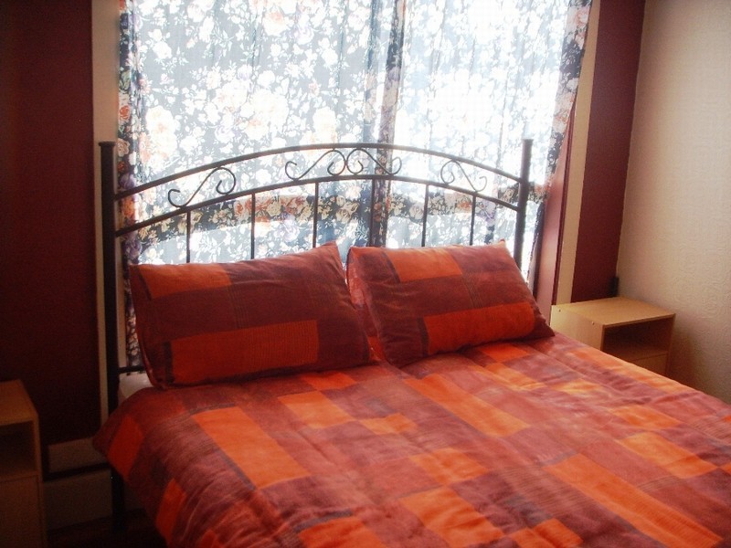 18 Sixth Avenue, Rosebud VIC 3939