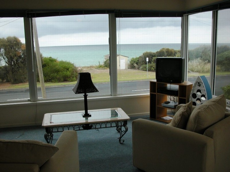 36 Marine Drive, Dromana VIC 3936