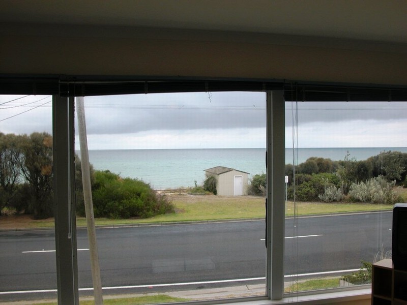 36 Marine Drive, Dromana VIC 3936
