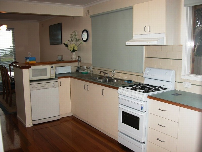 36 Marine Drive, Dromana VIC 3936