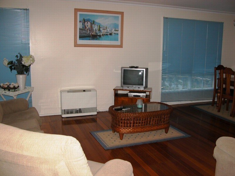 36 Marine Drive, Dromana VIC 3936