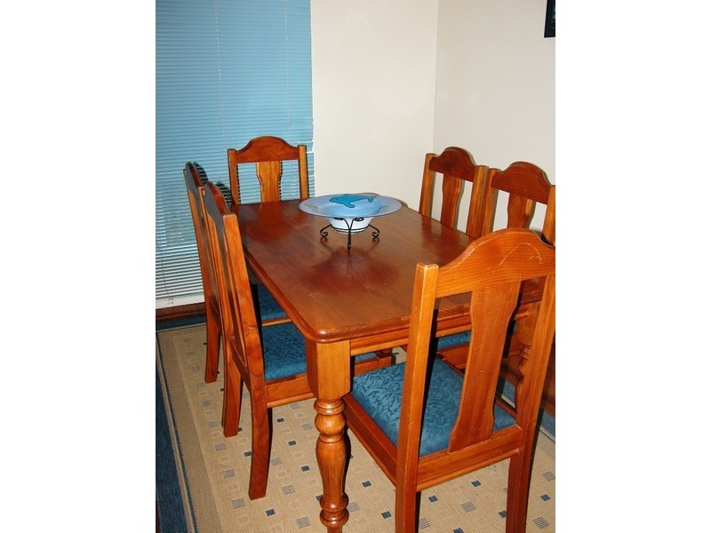 36 Marine Drive, Dromana VIC 3936