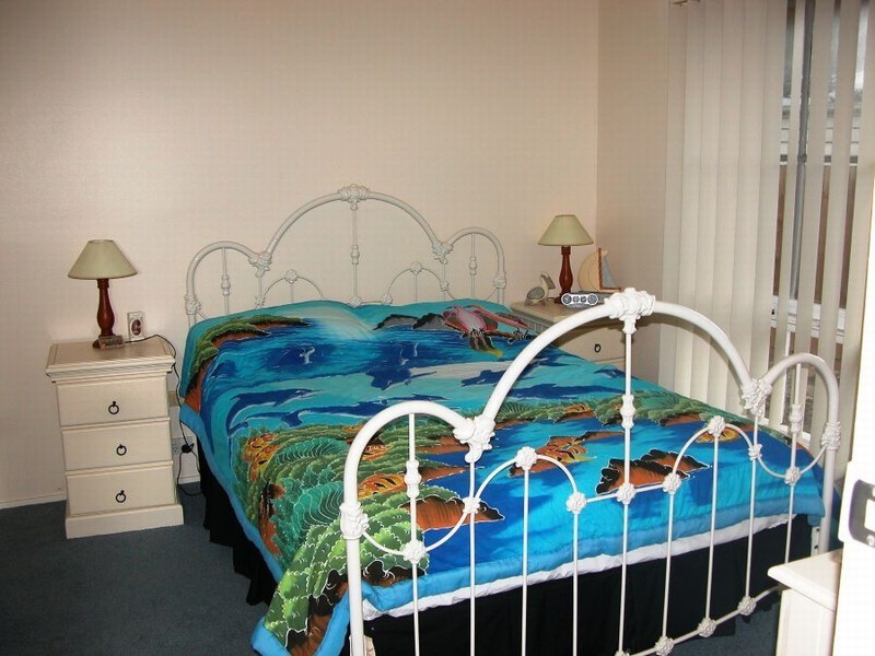 36 Marine Drive, Dromana VIC 3936