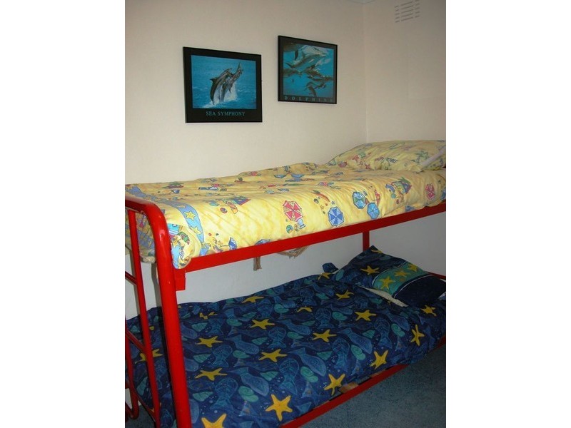 36 Marine Drive, Dromana VIC 3936