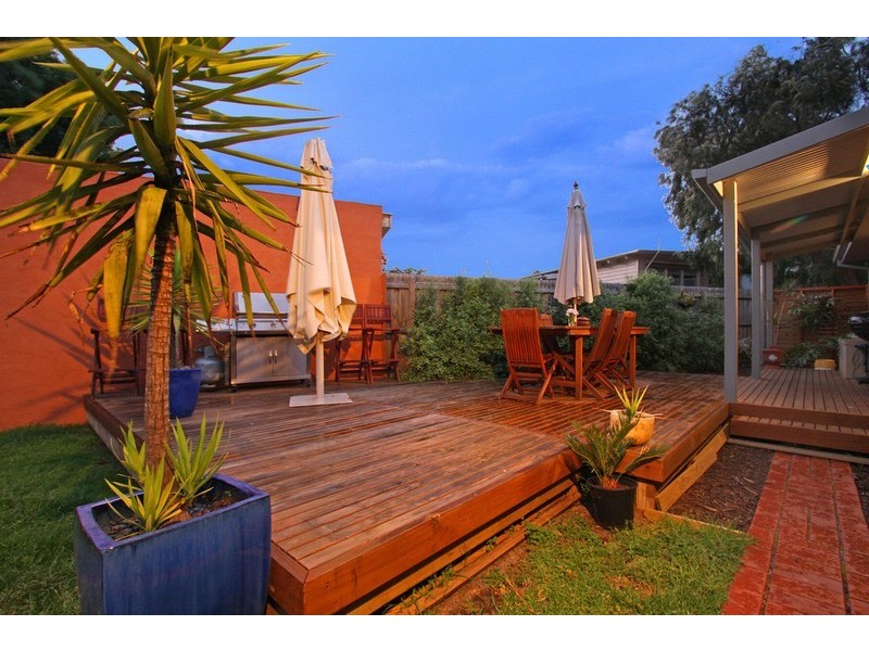 19 Greenhood Cres, Rosebud VIC 3939