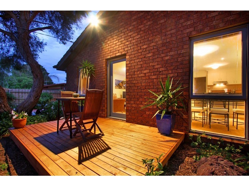 19 Greenhood Cres, Rosebud VIC 3939