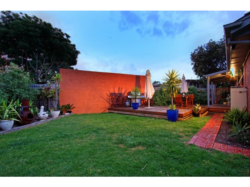 19 Greenhood Cres, Rosebud VIC 3939