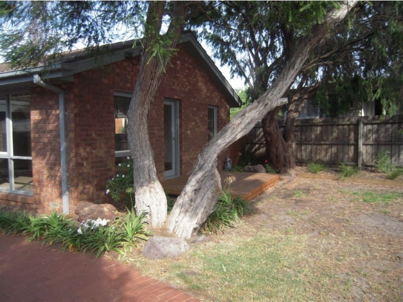 19 Greenhood Cres, Rosebud VIC 3939