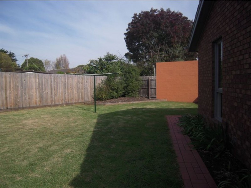 19 Greenhood Cres, Rosebud VIC 3939