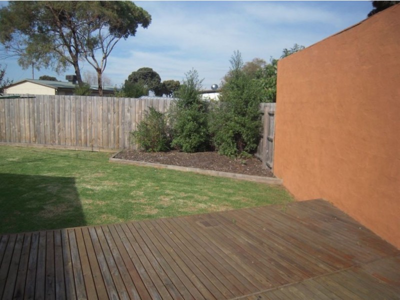 19 Greenhood Cres, Rosebud VIC 3939