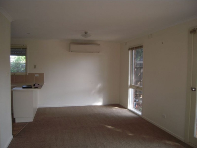 19 Greenhood Cres, Rosebud VIC 3939