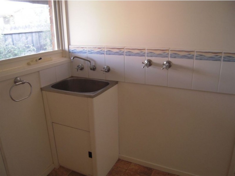 19 Greenhood Cres, Rosebud VIC 3939