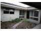 2/68 Whitehead Grove, Rosebud VIC 3939