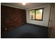 2/68 Whitehead Grove, Rosebud VIC 3939