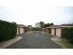 2/68 Whitehead Grove, Rosebud VIC 3939
