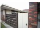 2/68 Whitehead Grove, Rosebud VIC 3939