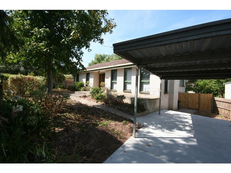 5 Cain Street, Rosebud VIC 3939