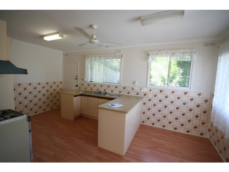 5 Cain Street, Rosebud VIC 3939