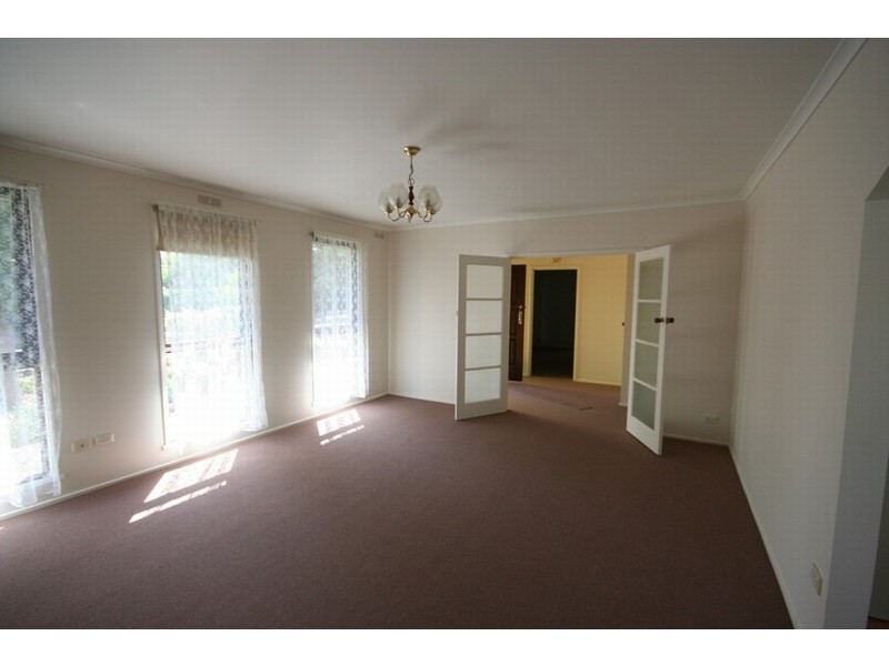 5 Cain Street, Rosebud VIC 3939