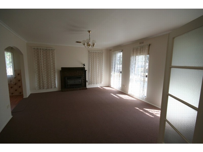 5 Cain Street, Rosebud VIC 3939