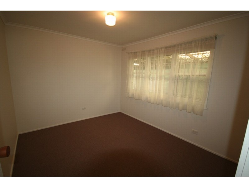 5 Cain Street, Rosebud VIC 3939