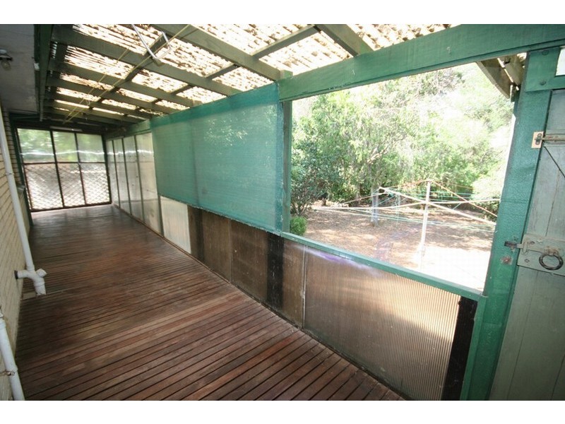 5 Cain Street, Rosebud VIC 3939