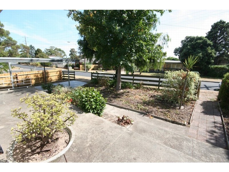 5 Cain Street, Rosebud VIC 3939