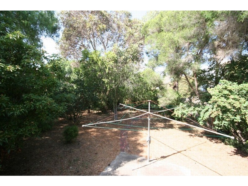 5 Cain Street, Rosebud VIC 3939