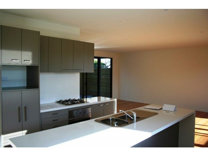 4/189 Eastbourne Road, Rosebud VIC 3939