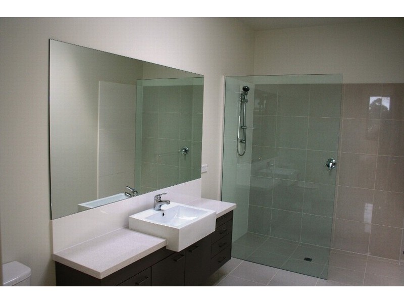 4/189 Eastbourne Road, Rosebud VIC 3939