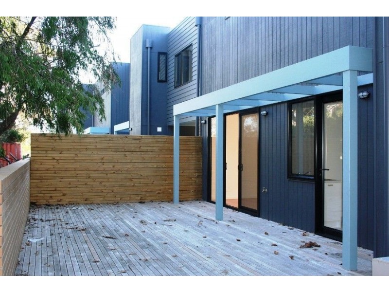 4/189 Eastbourne Road, Rosebud VIC 3939