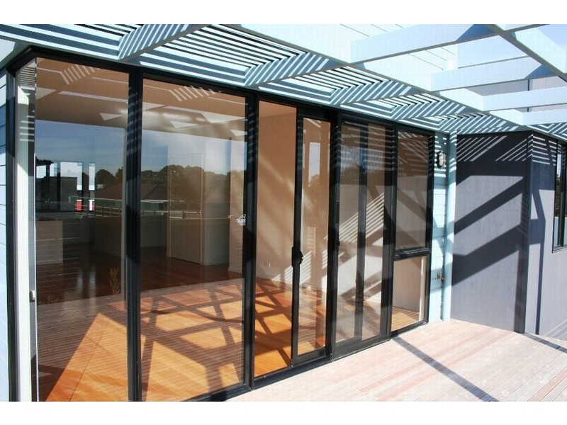 4/189 Eastbourne Road, Rosebud VIC 3939