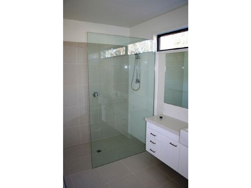 4/189 Eastbourne Road, Rosebud VIC 3939