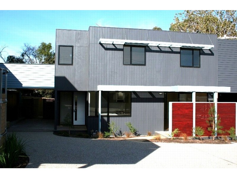 4/189 Eastbourne Road, Rosebud VIC 3939